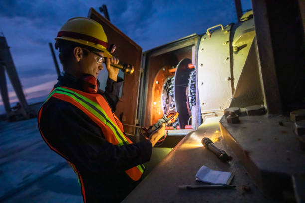 Best Electrical Troubleshooting Services  in Northern Cambria, PA