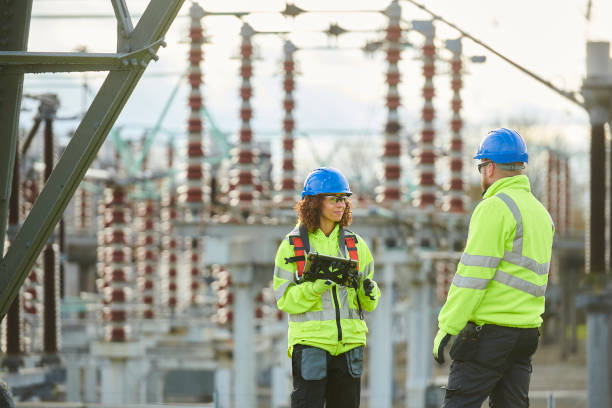 Best Electrical Upgrades for Homes  in Northern Cambria, PA
